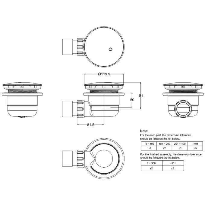 TrayWaste_STHFW6190_04