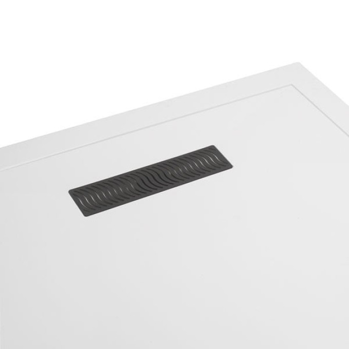 Trays_LN0R81000_03