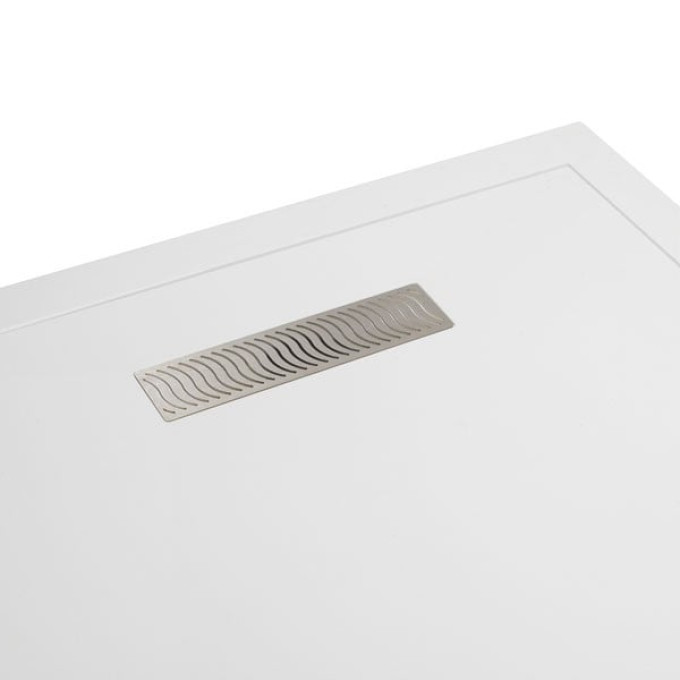 Trays_LN0R81000_05