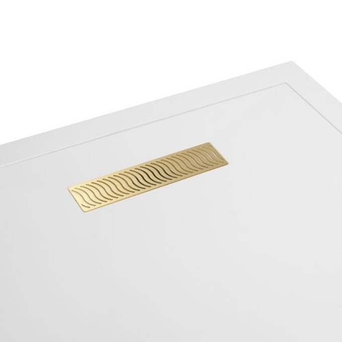 Trays_LN0R81000_07