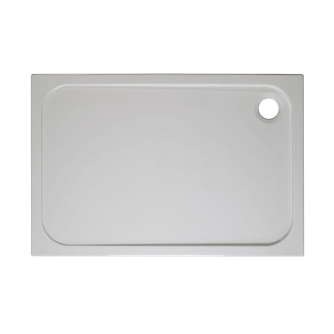 Trays_SR0R71200_01
