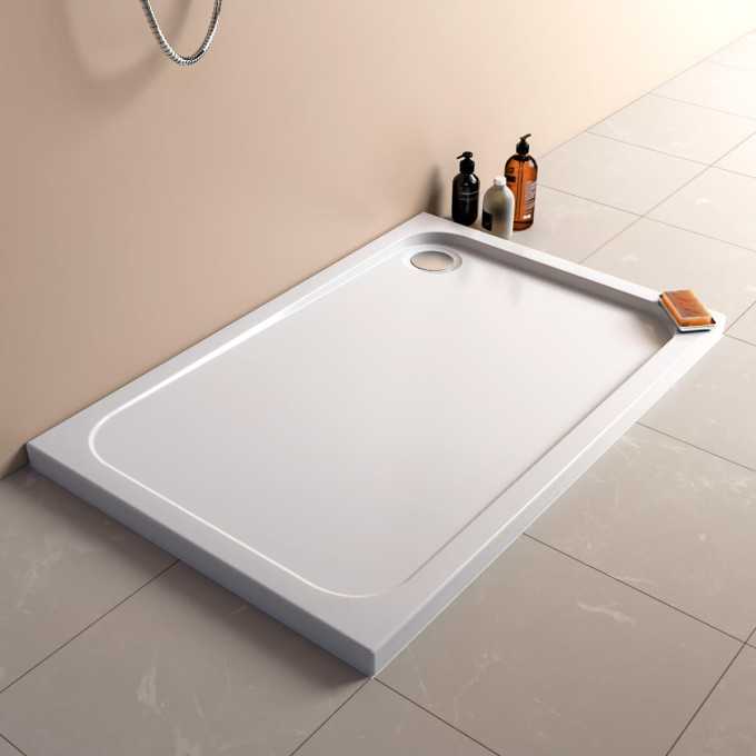 Trays_SR0R71200_02