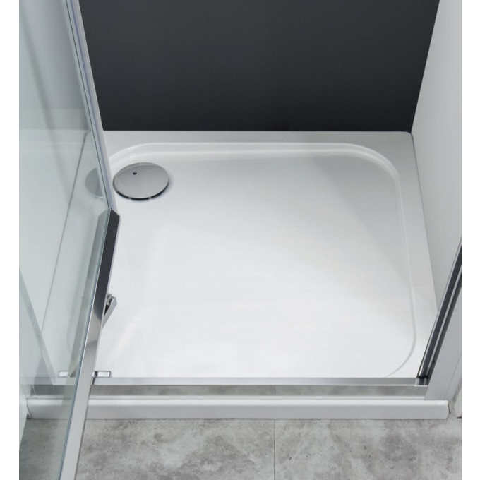 Trays_SR0R71200_03