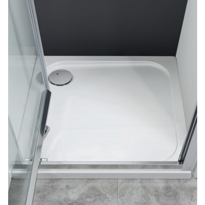 Trays_SR0R71200_03