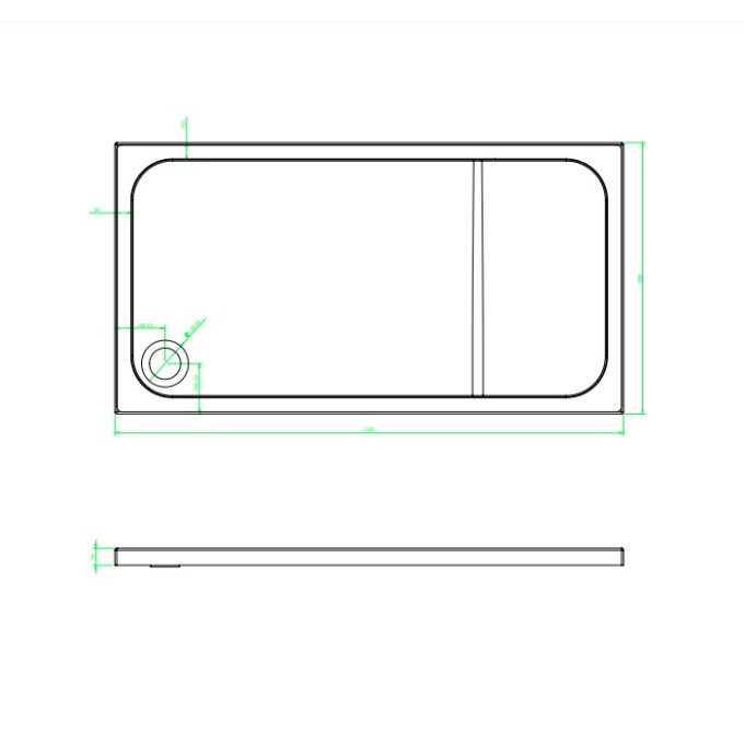 Trays_SR0R81500_01