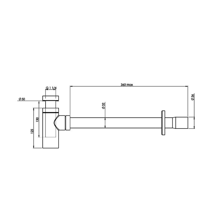 VETW-055-0510_.jpg