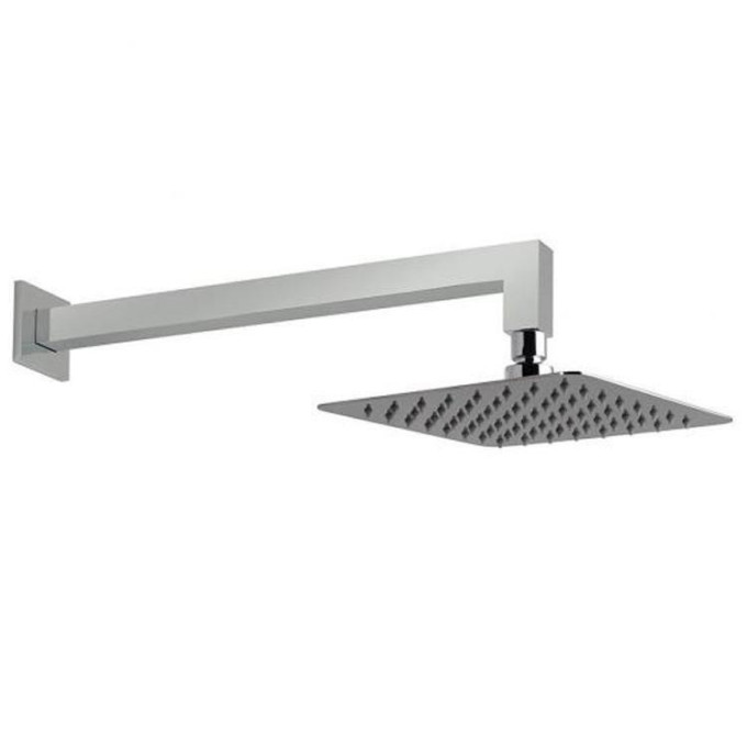 Vado_Aquablade_200_Square_2.jpg