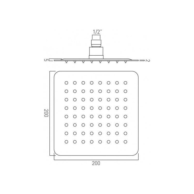 Vado_Aquablade_200_Square_3_Dimensions.jpg