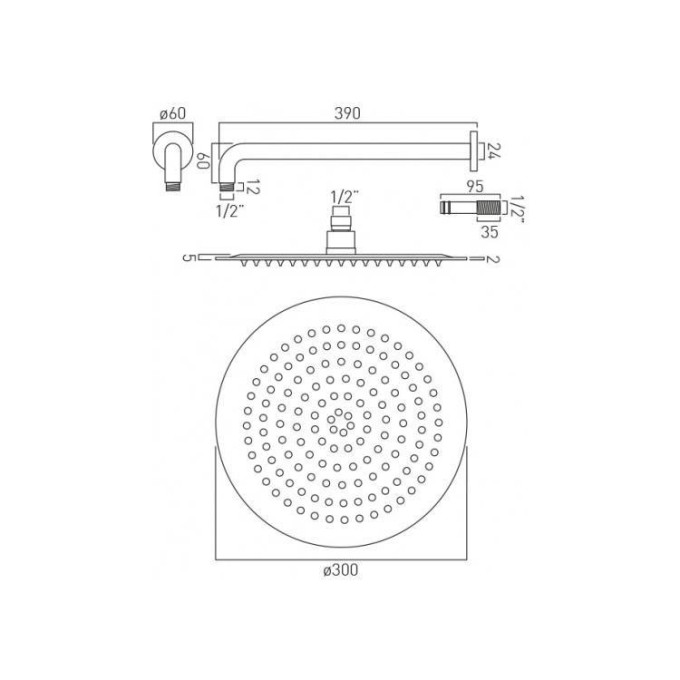 Vado_Aquablade_300_Round_3_Dimensions.jpg