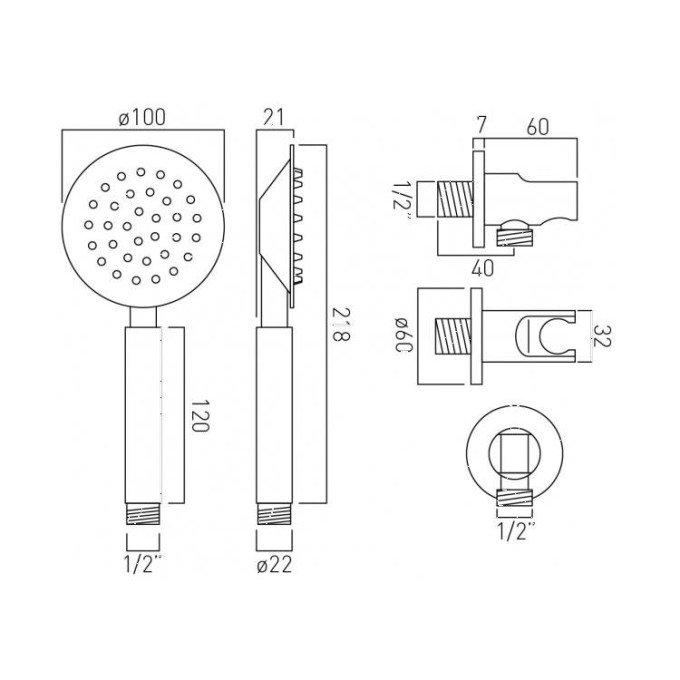 Vado_Aquablade_Round_2_Dimensions_3.jpg