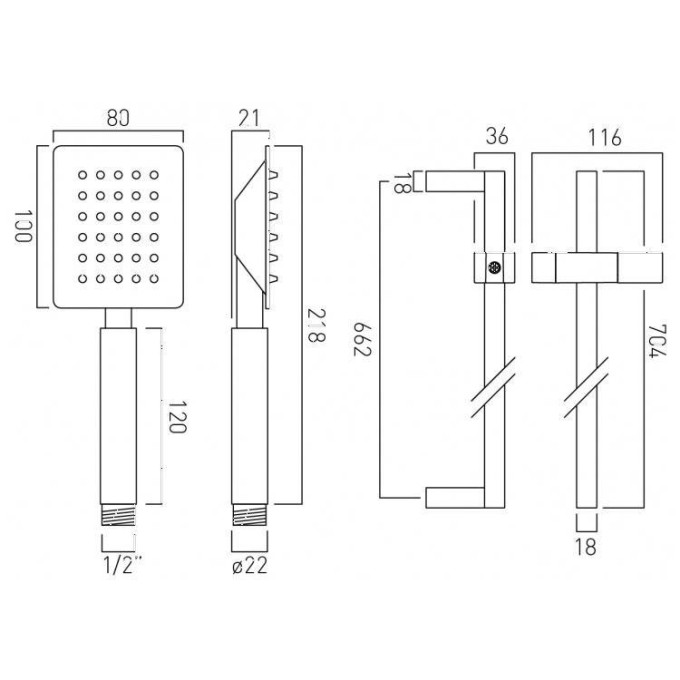 Vado_Aquablade_Square_2_Dimensions.jpg