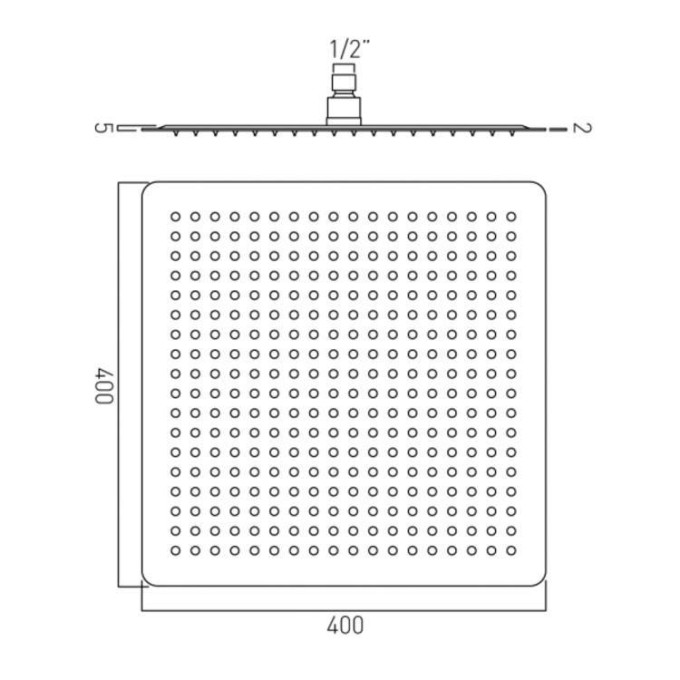 Vado_Atmosphere_Square_2_Dimensions.jpg