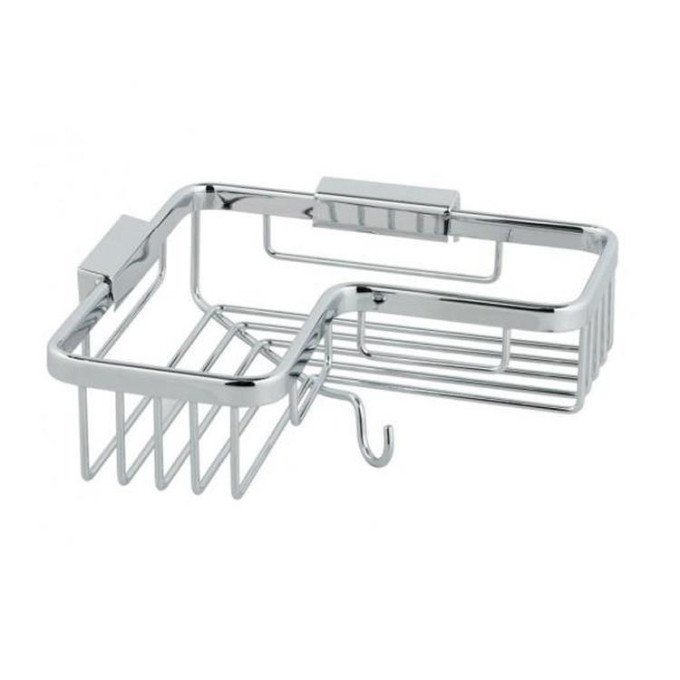 Vado_Corner_Basket_Hook_1.jpg