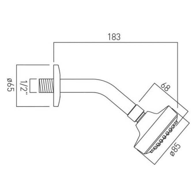 Vado_Fixed_Shower_Head_Arm_2_Dimensions_1.jpg