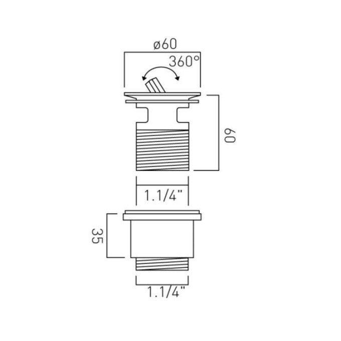Vado_Flip_Top_Waste_2_Dimensions.jpg