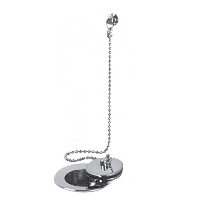 Vado_Plug_Basin_Waste_1.jpg