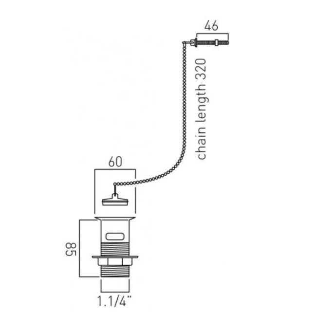 Vado_Plug_Basin_Waste_2_Dimensions.jpg