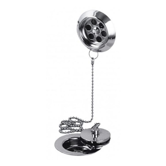 Vado_Stowaway_Plug_Bath_Waste_1.jpg