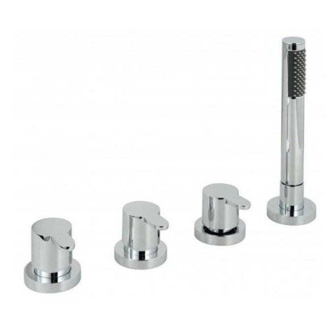 Vados_Sense_4_Hole_Bath_Shower_Mixer_1.jpg