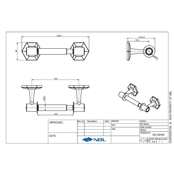 WF029C.jpg