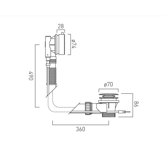 WG-71552A-CP+.jpg