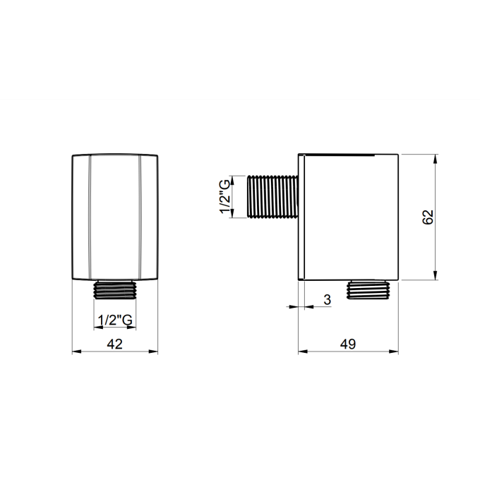 WL955C.png