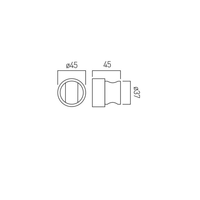 ZOO-BRACKET-CP.jpg