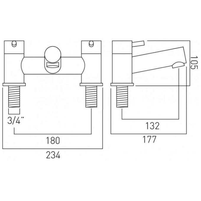 Zoo_Bath_Filler_2_Dimensions.jpg