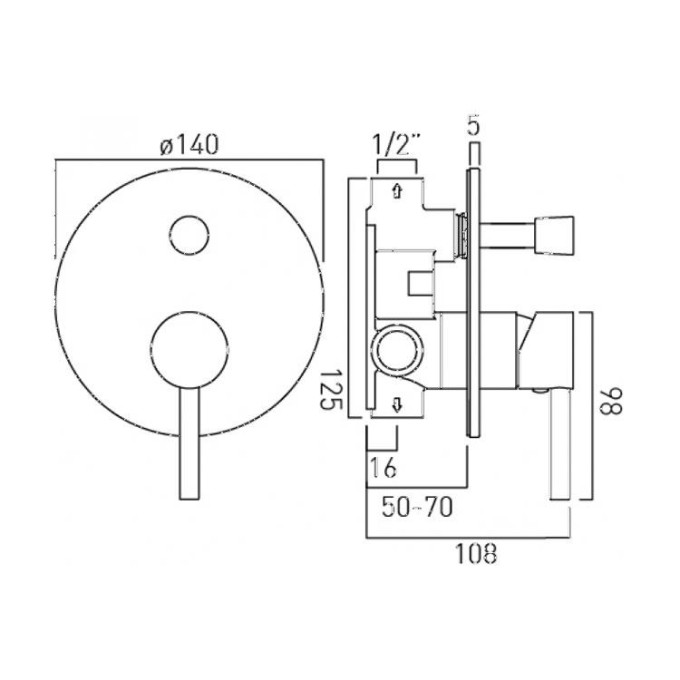 Zoo_Manual_Valve_2_Dimensions.jpg