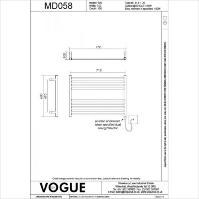 aba490e4b538ab7a0a963465b441cdbb.jpg