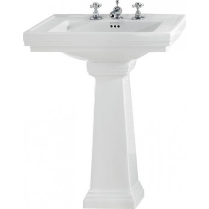 ad1lb11030.jpg