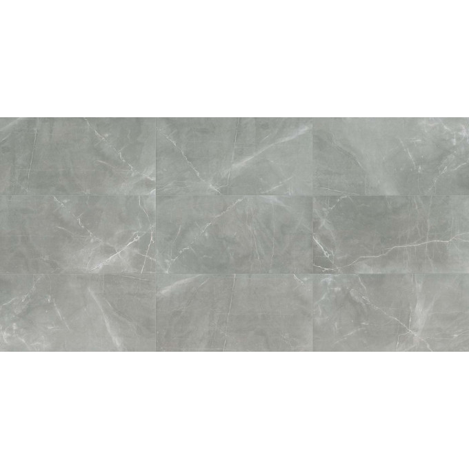amanigrey60gloss_main.jpg