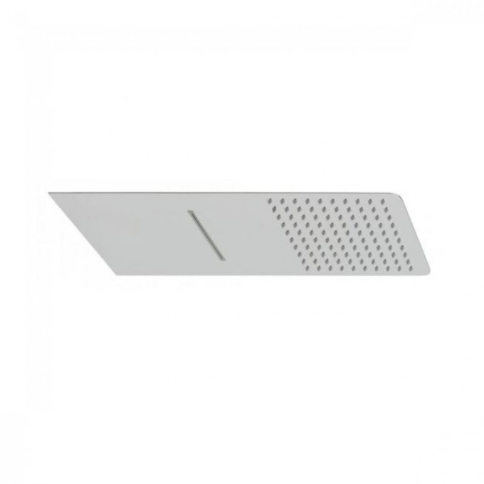aqb-wmsq_4529_pdetail_lrg_1__1.jpg
