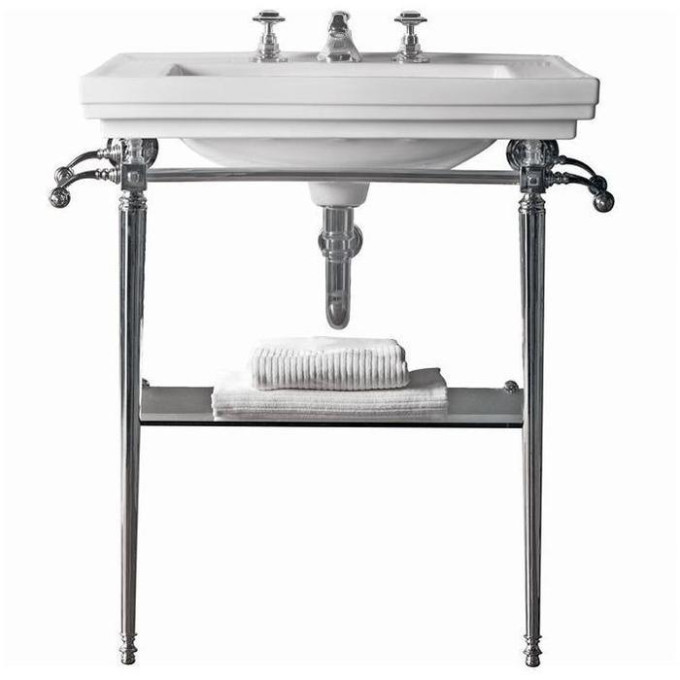 astoria-deco-large-basin-stand_f_x700.jpg