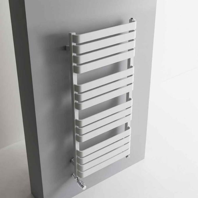 bauhaus-cl50x111sw-hero_1.jpg