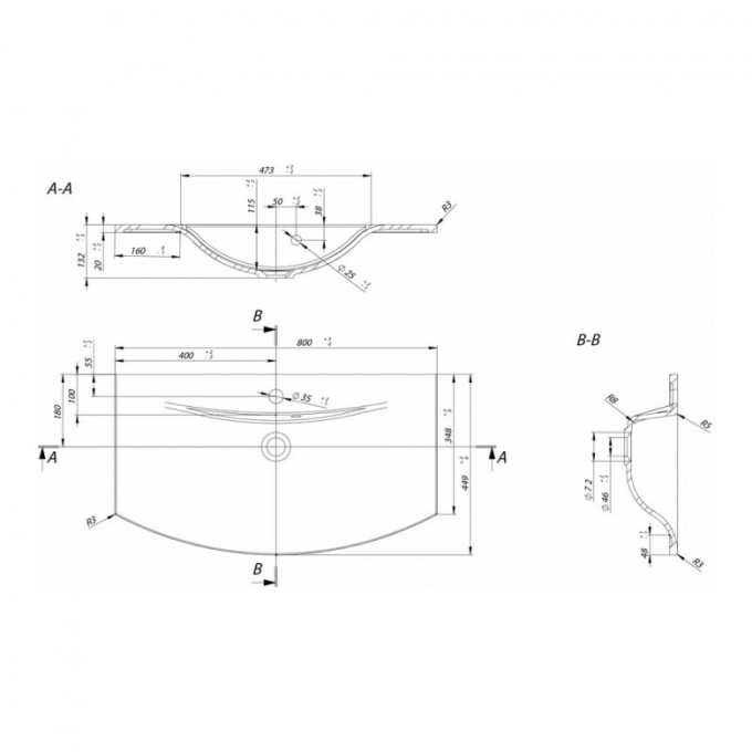 bauhaus-se0811srw-tech_1.jpg