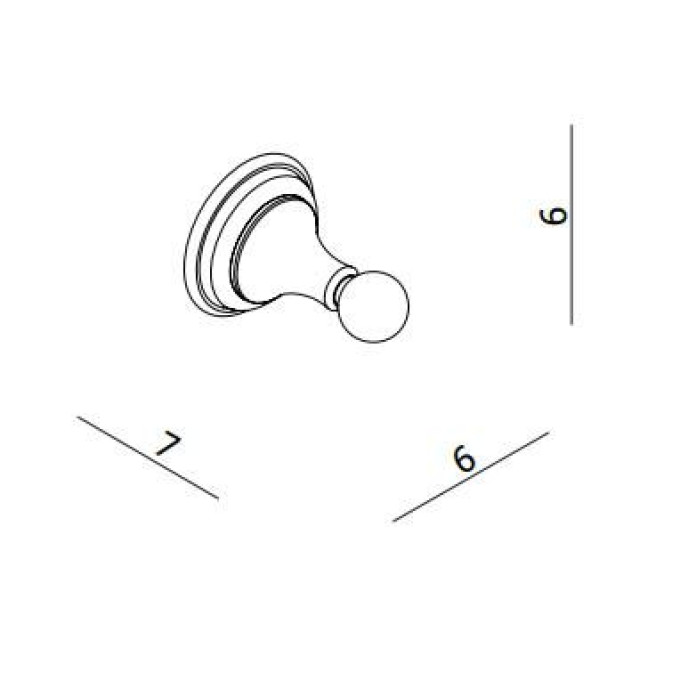bl021c_spec.jpg