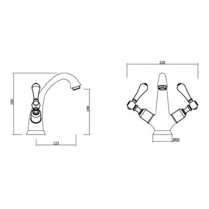 bl112dpc_lv_line_1__1.jpg