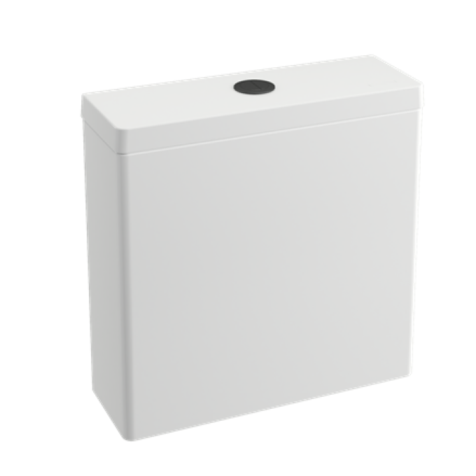 brbmb1_w439_h439.png