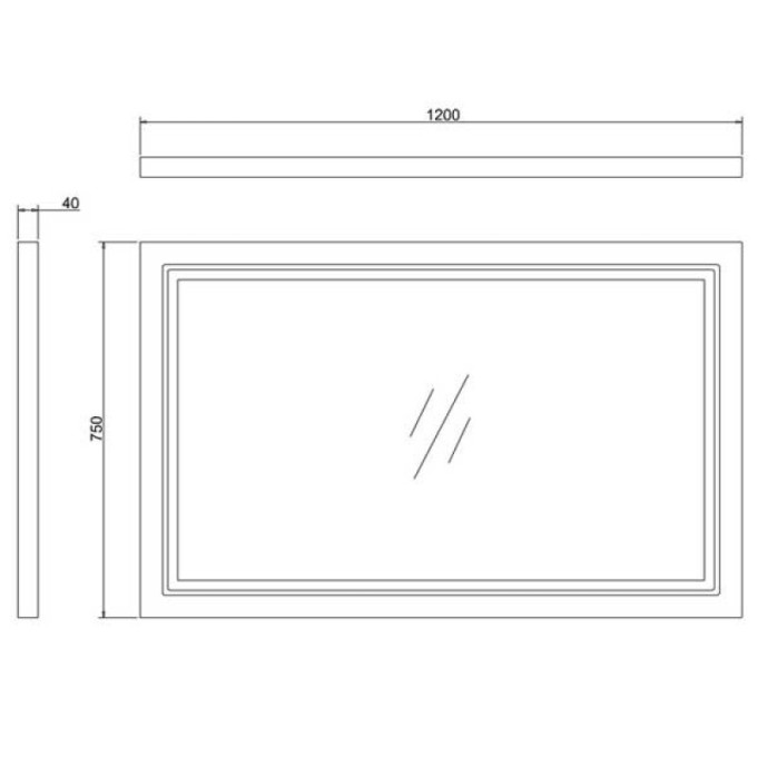 burlington-120-fitted-bathroom-mirror-m12mg.jpg