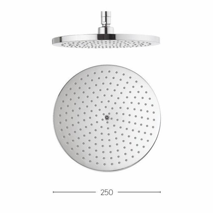 central-250-head-1.jpg