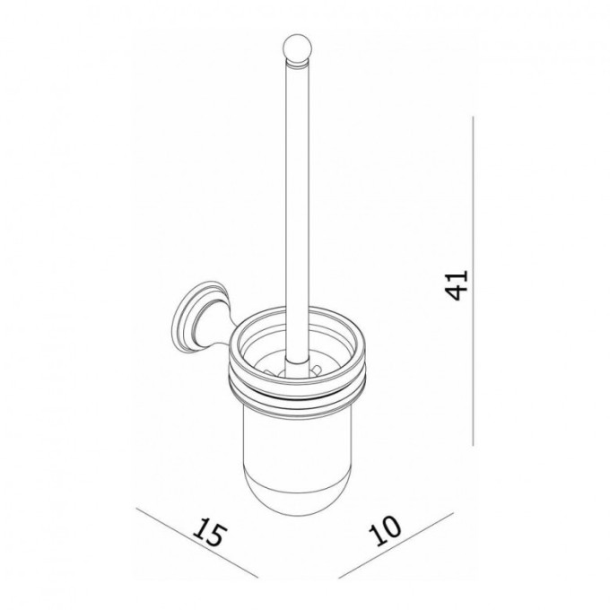 crosswater-bl025c-tech.jpg