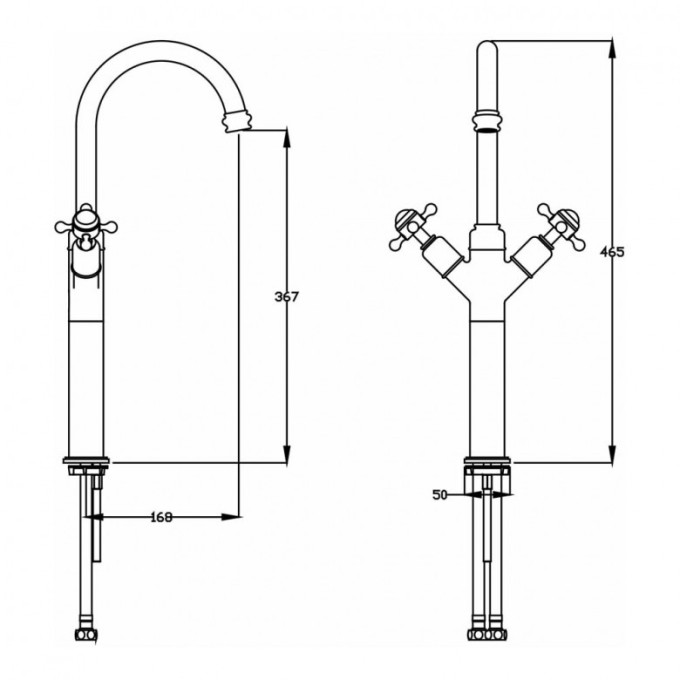 crosswater-bl118dnc-tech.jpg