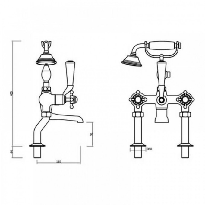 crosswater-bl422dc-tech_1_1.jpg