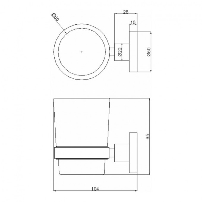 crosswater-ce003c-tech.jpg