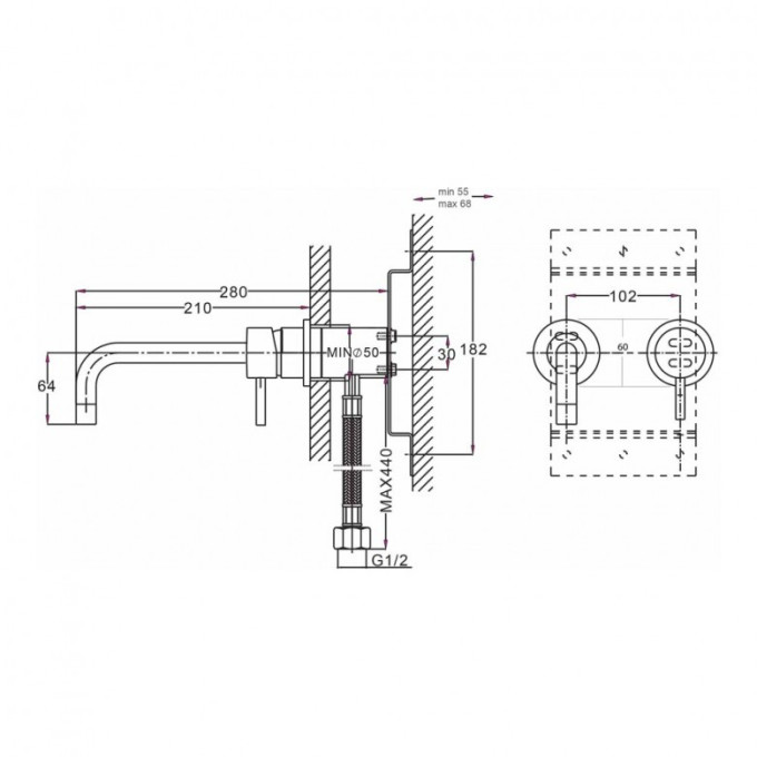 crosswater-kl120wnc-tech.jpg