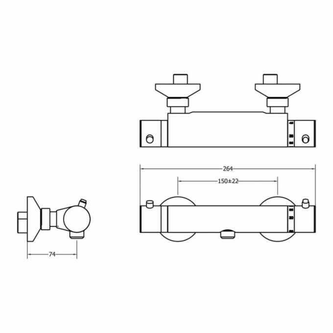 crosswater-technical-specifications-ev1252ec.jpg