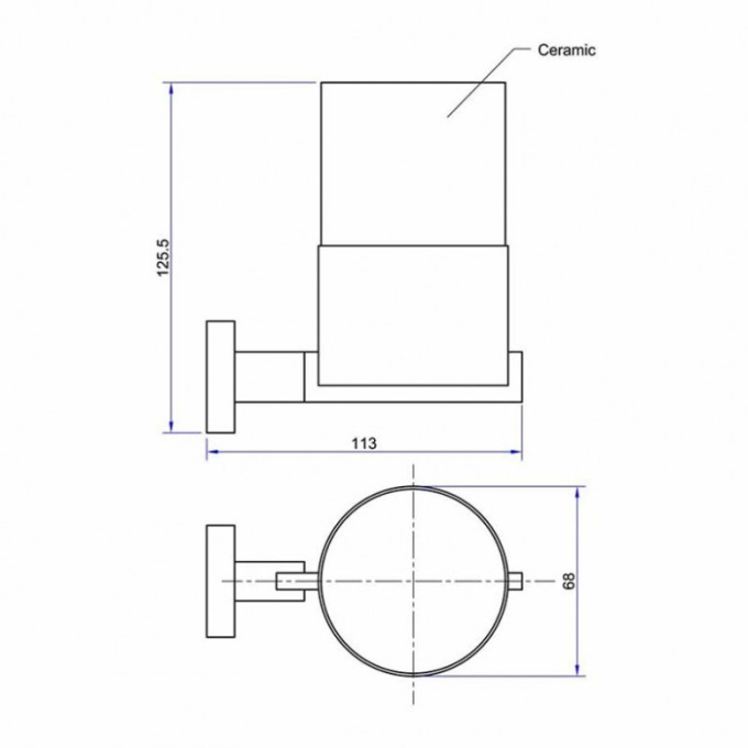 crosswater-technical-specifications-ze003c_1_.jpg