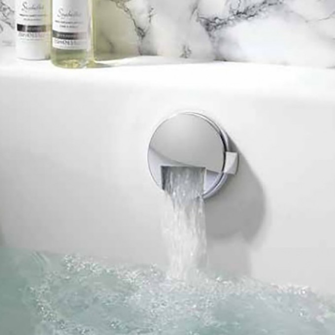 crosswater_vs_slimline_bath_filler_exofil.jpg