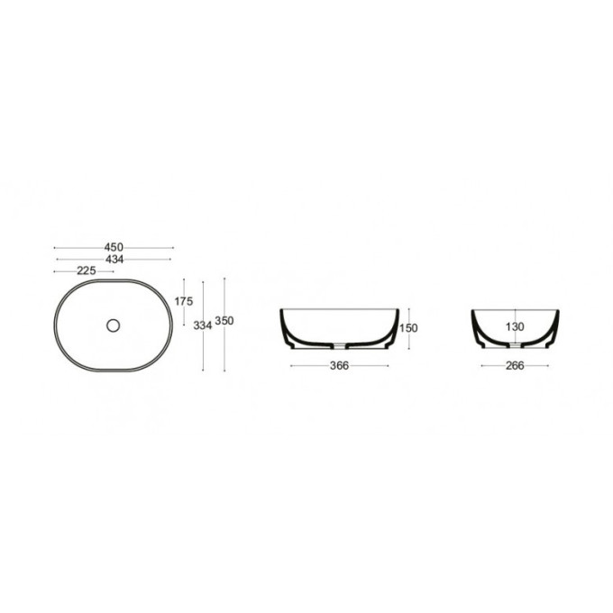 ct05823ucw_tech_1_.jpg